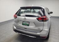 2018 Nissan Rogue in Columbus, OH 43231 - 2337775 7