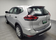 2018 Nissan Rogue in Columbus, OH 43231 - 2337775 5