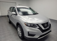 2018 Nissan Rogue in Columbus, OH 43231 - 2337775 13