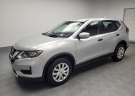 2018 Nissan Rogue in Columbus, OH 43231 - 2337775 2