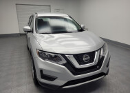 2018 Nissan Rogue in Columbus, OH 43231 - 2337775 14