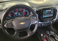 2019 Chevrolet Traverse in Tampa, FL 33619 - 2337788 22