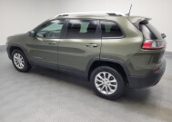 2020 Jeep Cherokee in Columbus, OH 43231 - 2337790 3