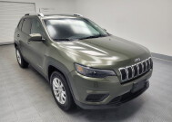 2020 Jeep Cherokee in Columbus, OH 43231 - 2337790 13