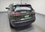 2020 Jeep Cherokee in Columbus, OH 43231 - 2337790 6