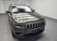 2020 Jeep Cherokee in Columbus, OH 43231 - 2337790 14