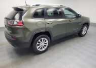 2020 Jeep Cherokee in Columbus, OH 43231 - 2337790 10