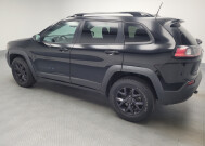 2019 Jeep Cherokee in Columbus, OH 43231 - 2337812 3