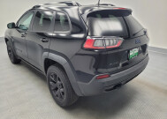 2019 Jeep Cherokee in Columbus, OH 43231 - 2337812 5