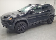2019 Jeep Cherokee in Columbus, OH 43231 - 2337812 2