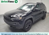 2019 Jeep Cherokee in Columbus, OH 43231 - 2337812 1