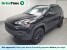 2019 Jeep Cherokee in Columbus, OH 43231 - 2337812