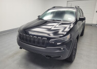 2019 Jeep Cherokee in Columbus, OH 43231 - 2337812 15