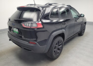 2019 Jeep Cherokee in Columbus, OH 43231 - 2337812 9