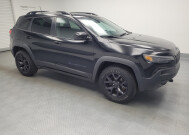 2019 Jeep Cherokee in Columbus, OH 43231 - 2337812 11