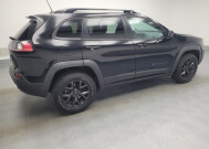 2019 Jeep Cherokee in Columbus, OH 43231 - 2337812 10