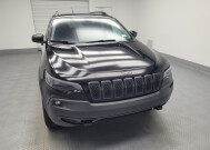 2019 Jeep Cherokee in Columbus, OH 43231 - 2337812 13