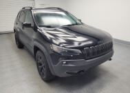 2019 Jeep Cherokee in Columbus, OH 43231 - 2337812 14