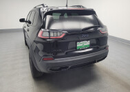 2019 Jeep Cherokee in Columbus, OH 43231 - 2337812 6