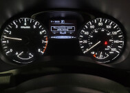 2020 Nissan Pathfinder in Columbus, GA 31909 - 2337833 23