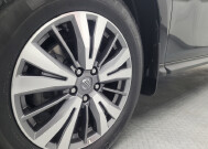 2020 Nissan Pathfinder in Columbus, GA 31909 - 2337833 31