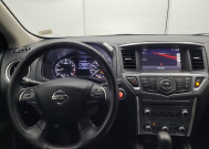 2020 Nissan Pathfinder in Columbus, GA 31909 - 2337833 22