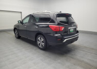 2020 Nissan Pathfinder in Columbus, GA 31909 - 2337833 5