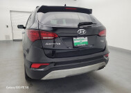 2017 Hyundai Santa Fe in Wilmington, NC 28405 - 2337835 6