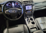 2017 Toyota Camry in Richmond, VA 23235 - 2337853 22