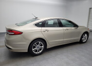 2018 Ford Fusion in Lakewood, CO 80215 - 2337873 10