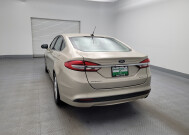 2018 Ford Fusion in Lakewood, CO 80215 - 2337873 6