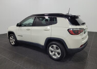 2018 Jeep Compass in Gastonia, NC 28056 - 2337879 3