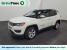 2018 Jeep Compass in Gastonia, NC 28056 - 2337879