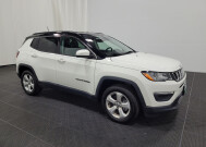 2018 Jeep Compass in Gastonia, NC 28056 - 2337879 11