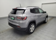 2018 Jeep Compass in Duluth, GA 30096 - 2337902 9