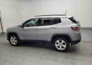 2018 Jeep Compass in Duluth, GA 30096 - 2337902 3