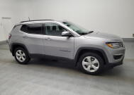 2018 Jeep Compass in Duluth, GA 30096 - 2337902 11