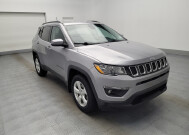 2018 Jeep Compass in Duluth, GA 30096 - 2337902 13