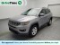 2018 Jeep Compass in Duluth, GA 30096 - 2337902