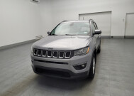 2018 Jeep Compass in Duluth, GA 30096 - 2337902 15