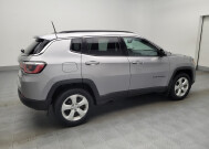 2018 Jeep Compass in Duluth, GA 30096 - 2337902 10