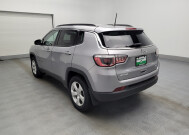 2018 Jeep Compass in Duluth, GA 30096 - 2337902 5