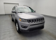 2018 Jeep Compass in Duluth, GA 30096 - 2337902 14