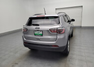2018 Jeep Compass in Duluth, GA 30096 - 2337902 7