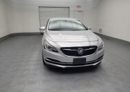 2017 Buick LaCrosse in Lombard, IL 60148 - 2337916 14