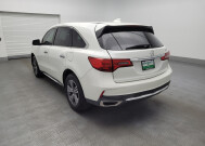 2019 Acura MDX in Kissimmee, FL 34744 - 2337925 5