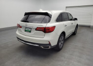 2019 Acura MDX in Kissimmee, FL 34744 - 2337925 9