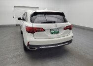 2019 Acura MDX in Kissimmee, FL 34744 - 2337925 6