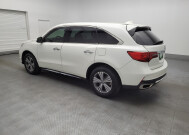 2019 Acura MDX in Kissimmee, FL 34744 - 2337925 3