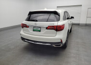 2019 Acura MDX in Kissimmee, FL 34744 - 2337925 7